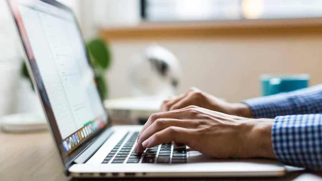 14 Synonyms For Looking Forward To Hearing From You Email Etiquette Guru 14 synonyms for looking forward to hearing from you email etiquette guru