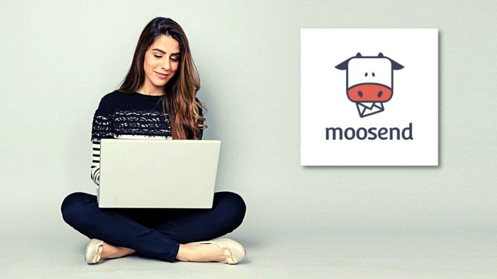 How-to-Create-an-Email-Marketing-Campaign-in-Moosend
